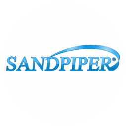 sandiper