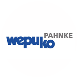 wepuko